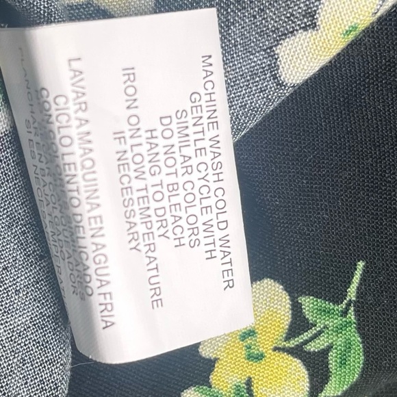 not available - Picture 13 of 16